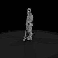 1920s-farmers-old-farmer — thumbnail 6