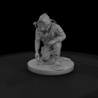 diver-15-pipeline-inspector-65c93d — thumbnail 4