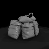 burlap-sacks — thumbnail 6