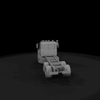 2016-mack-granite-mhd-chassis-truck — thumbnail 5