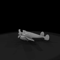 20260612-twin-engine-propeller-plane-f0ccacdfdb — thumbnail 4