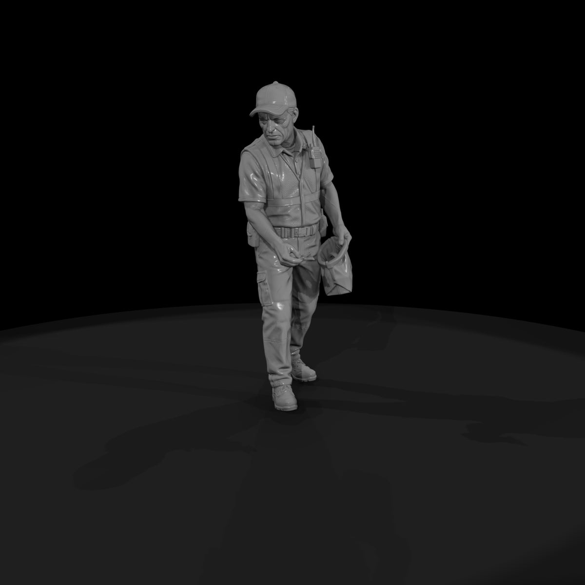 air-036-worker-fod-walker