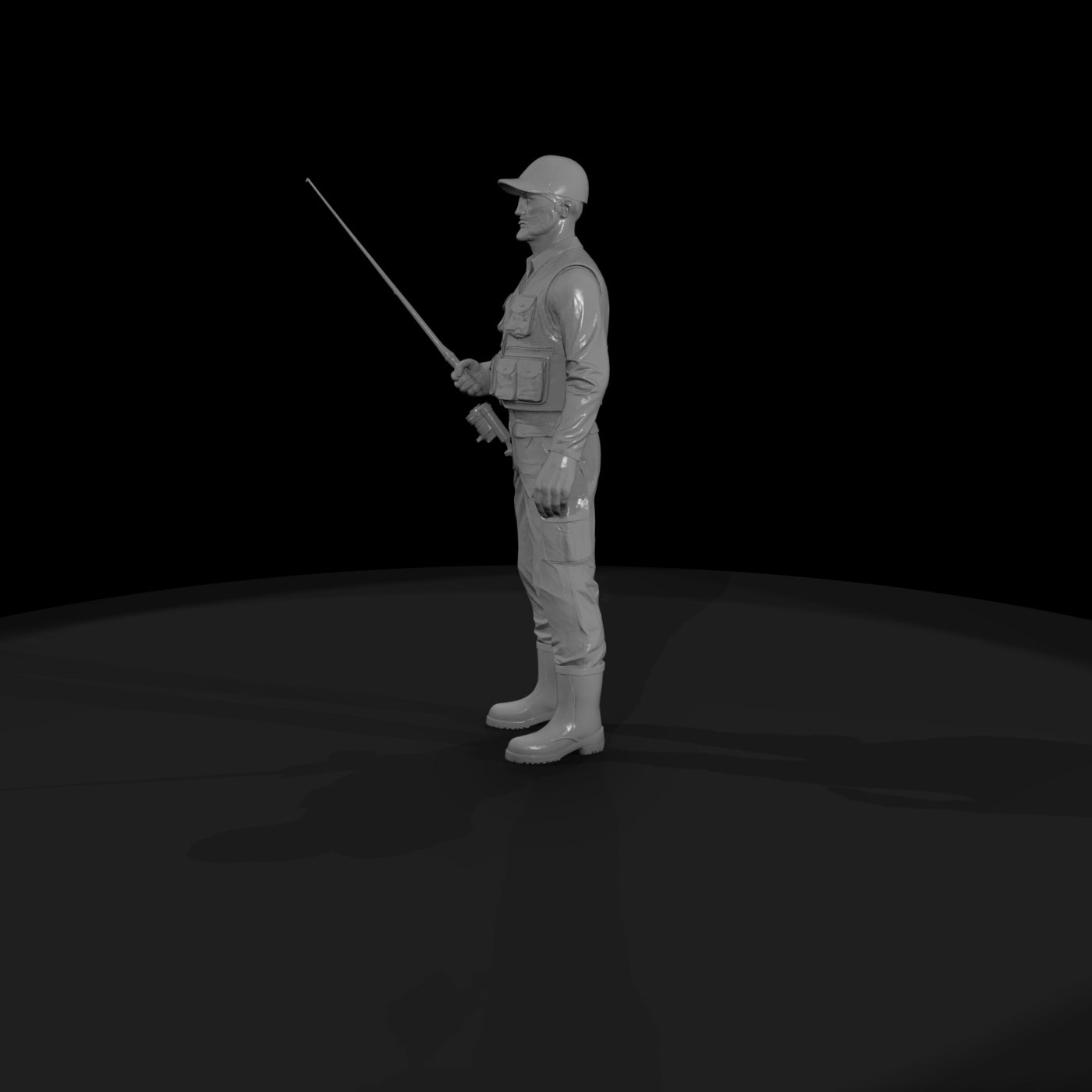 modern-men-fishing-fly-fisher