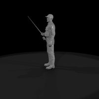 modern-men-fishing-fly-fisher — thumbnail 6