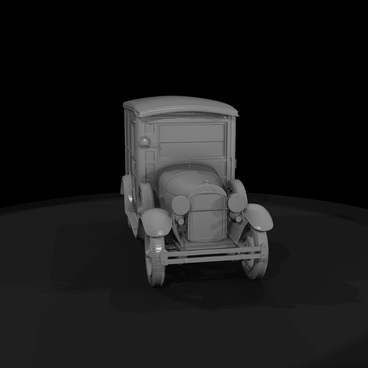 1920s-panel-truck-ho-scale-diorama-vehicle-292932