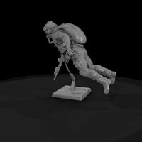 sofpara-navy-seal-02-halo-tracking-212966 — thumbnail 5