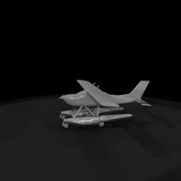 cesna-float-plane-22025 — thumbnail 6