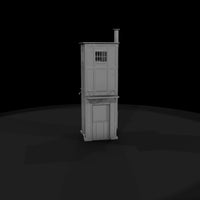 20260612-rusty-metal-tower-and-pipe-be5dee91c5 — thumbnail 4