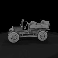 1905-spyker-open-top-car-953029 — thumbnail 4