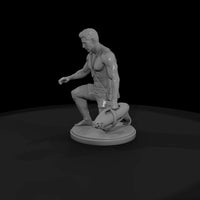 guard-10-m-4930aa — thumbnail 4