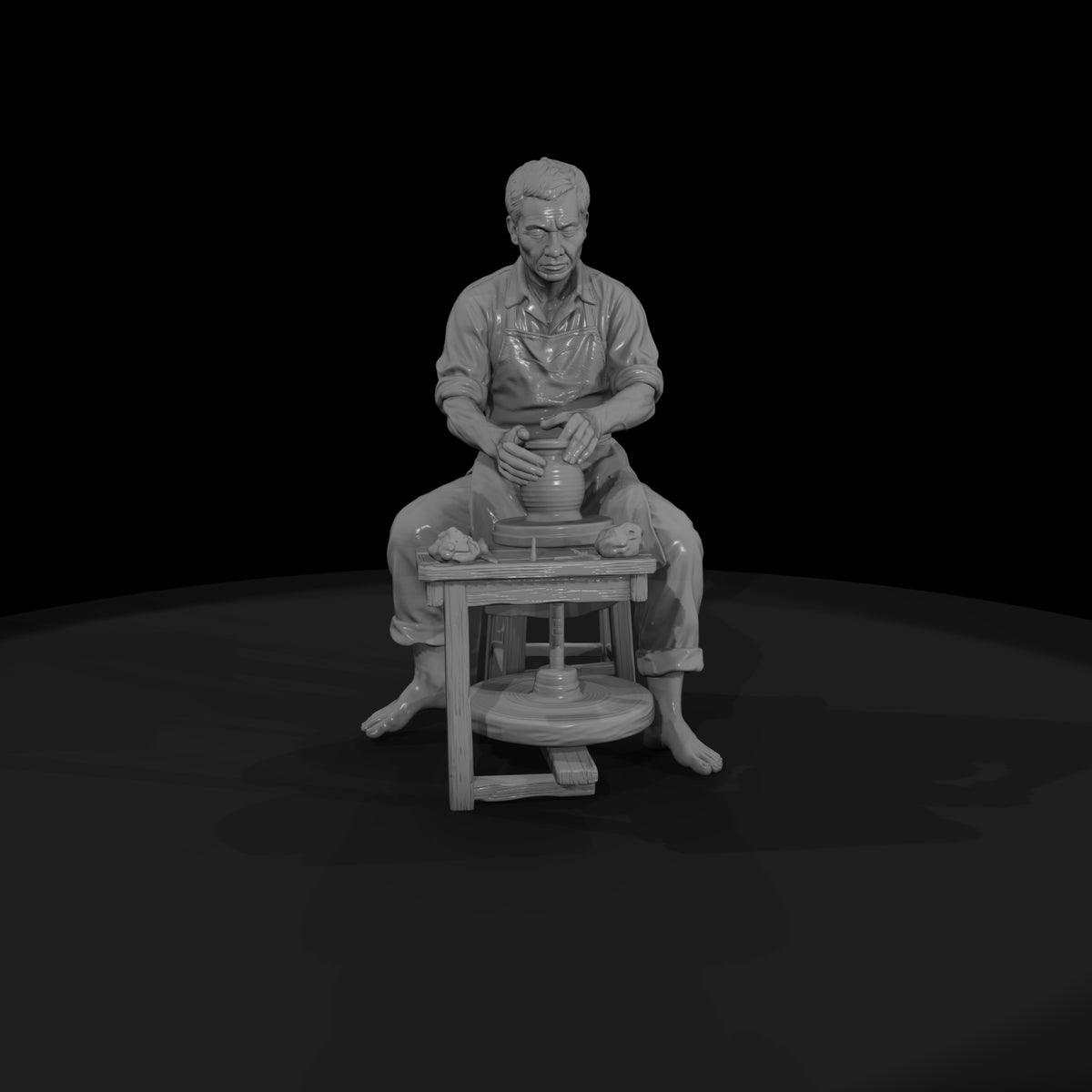 vnh-098-civilian-potter