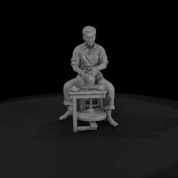 vnh-098-civilian-potter — thumbnail 4