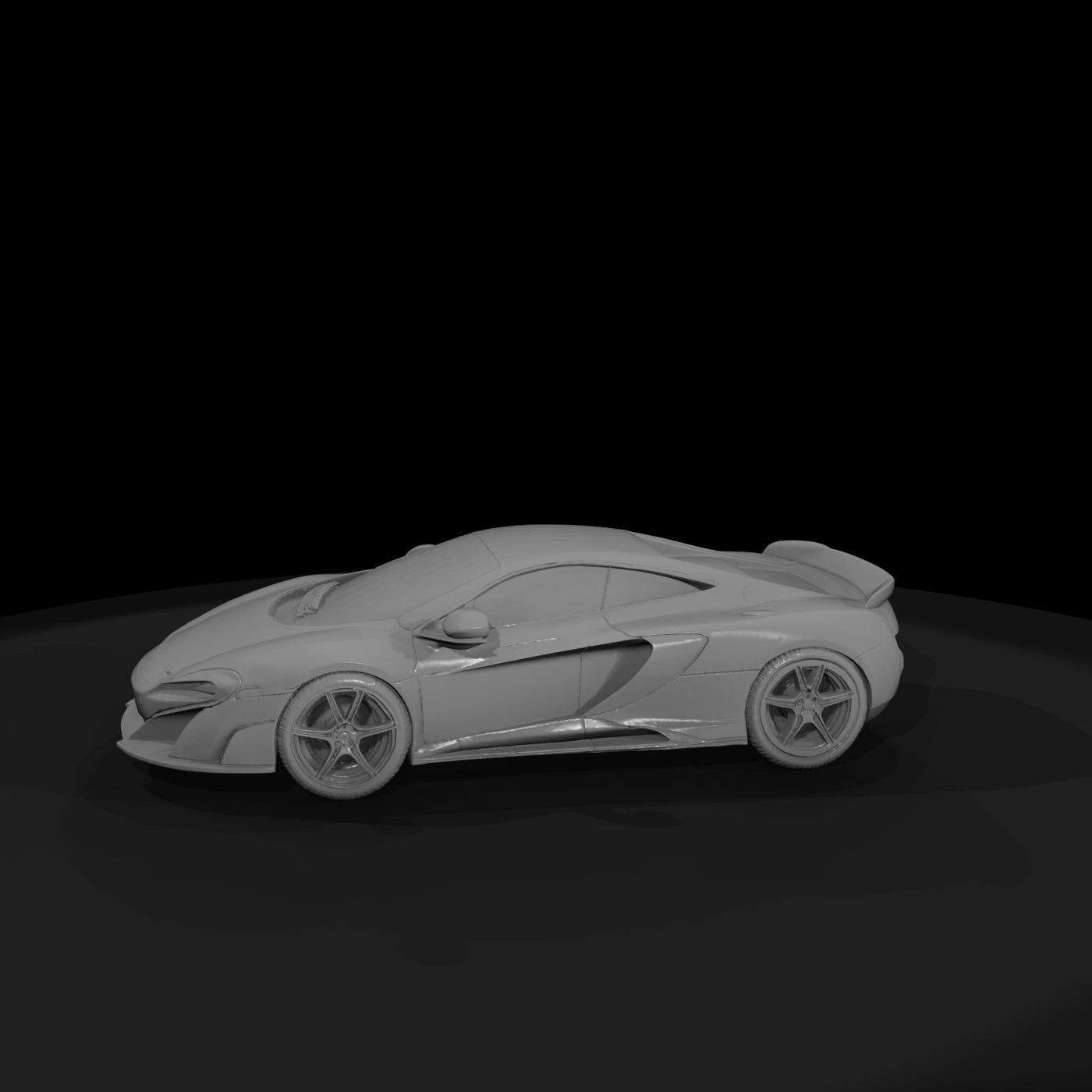mclaren-675-lt-2014