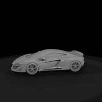 mclaren-675-lt-2014 — thumbnail 6