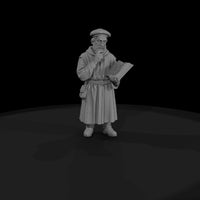 hist-0219-renaissance-anatomist-miniature-figure — thumbnail 4