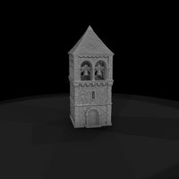hitem-p131-old-bell-tower-with-no-cross — thumbnail 4