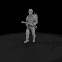 ww2-usmc-034-wwii-u-s-marine-corps-flamethrower-op — thumbnail 4