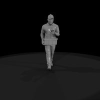 modern-delivery-people-warehouse-picker — thumbnail 6