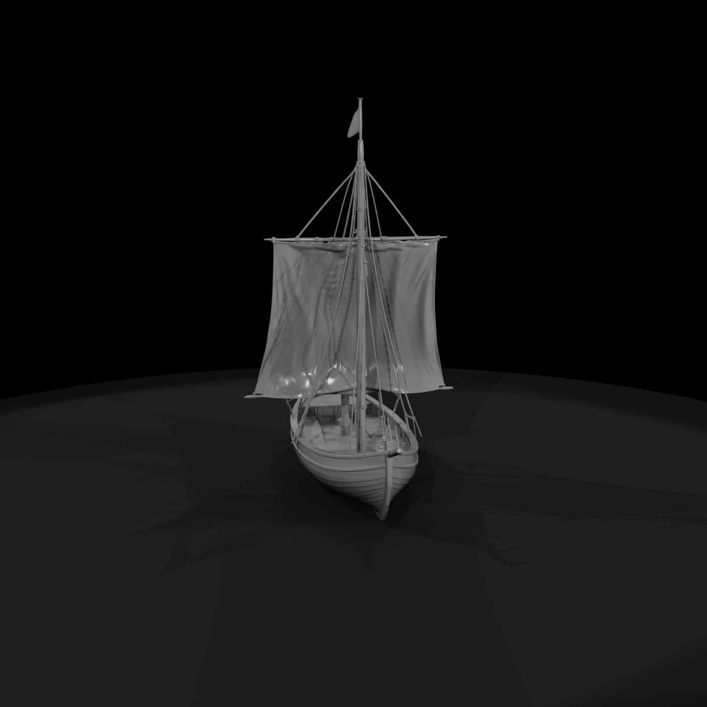 20260612-old-wooden-sailboat-6419b661cb