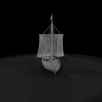 20260612-old-wooden-sailboat-6419b661cb — thumbnail 4