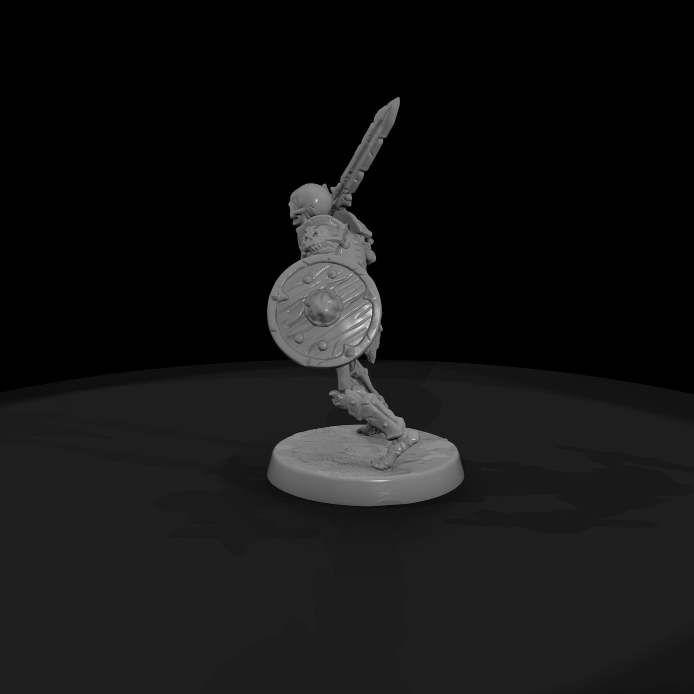 fmon-44-skeleton-warrior-564f23