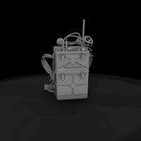 20260612-military-field-radio-f0f6373cb4 — thumbnail 4