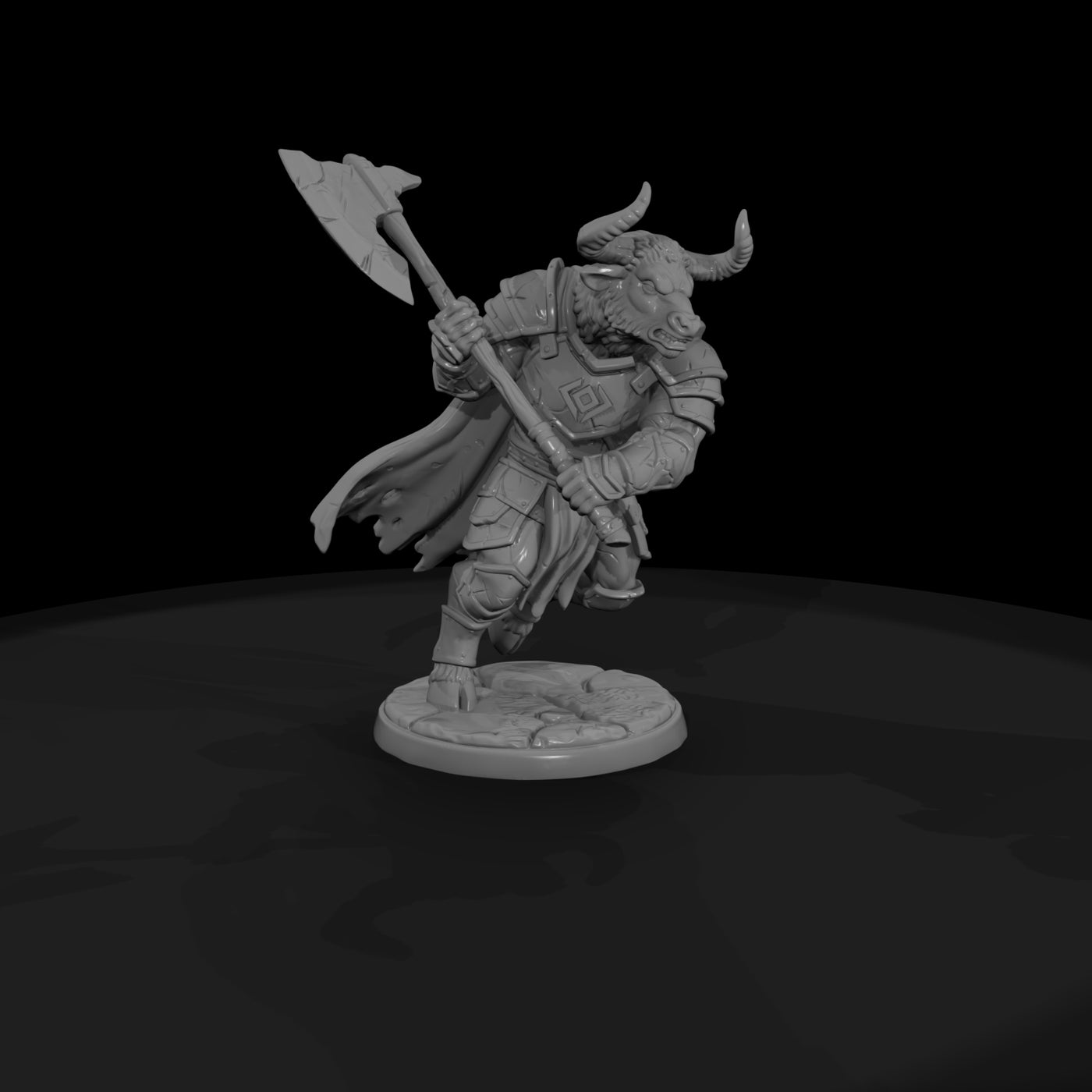 cmx-097-comic-monster-minotaur