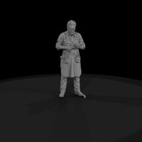 ww-0037-hero-gunsmith — thumbnail 4