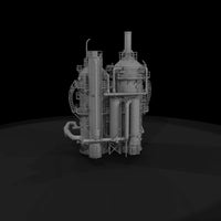 20260612-rusty-industrial-gas-towers-0a60f5e478 — thumbnail 4
