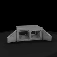 rrs-049-culvert-twin-box-culvert — thumbnail 4