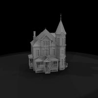 20260612-red-brick-turret-house-f6a01d61aa — thumbnail 4