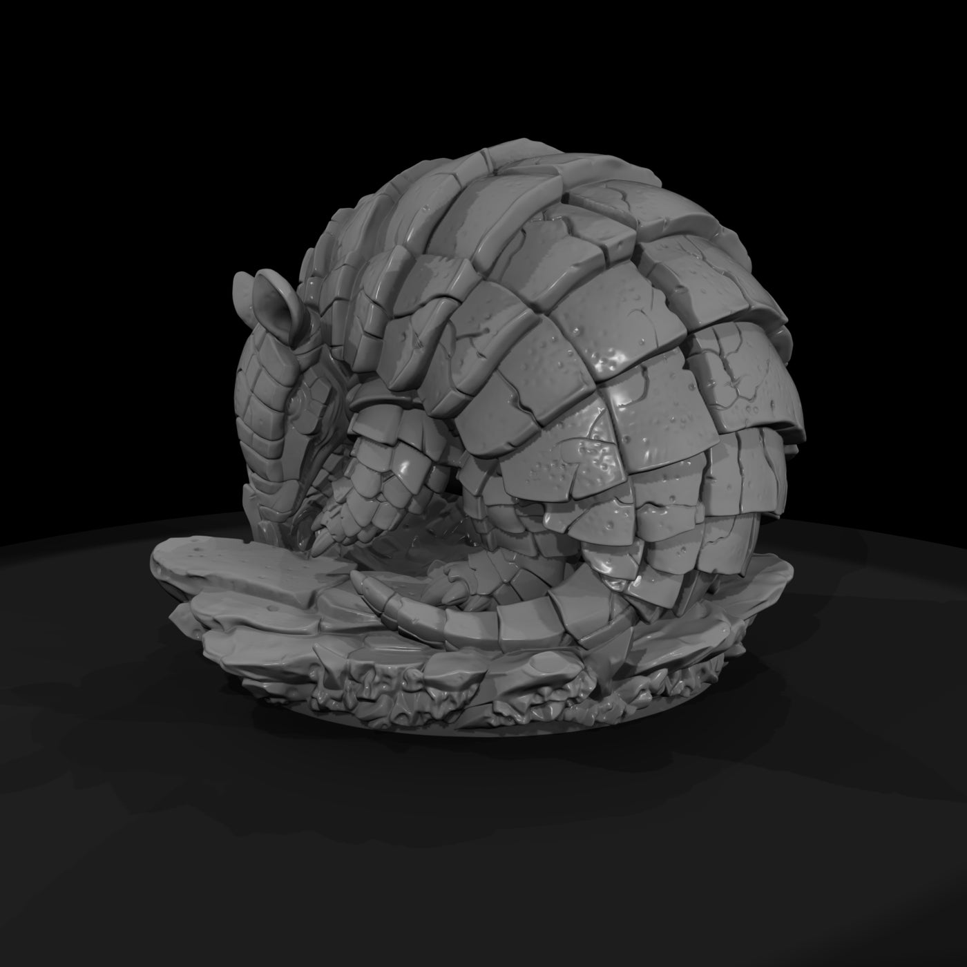 creature-p018-granite-shell-armadillo