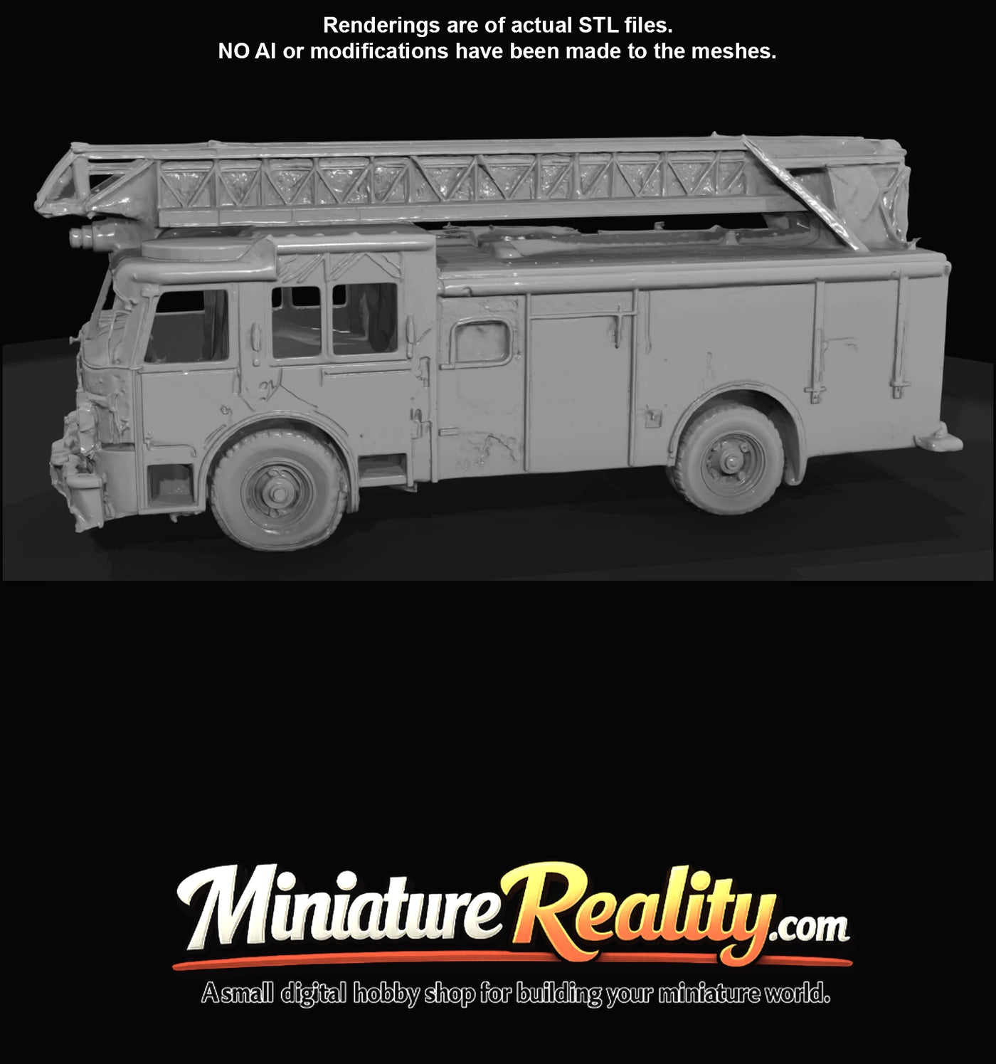 wrecked-modern-cars-damaged-fire-truck-231543-1