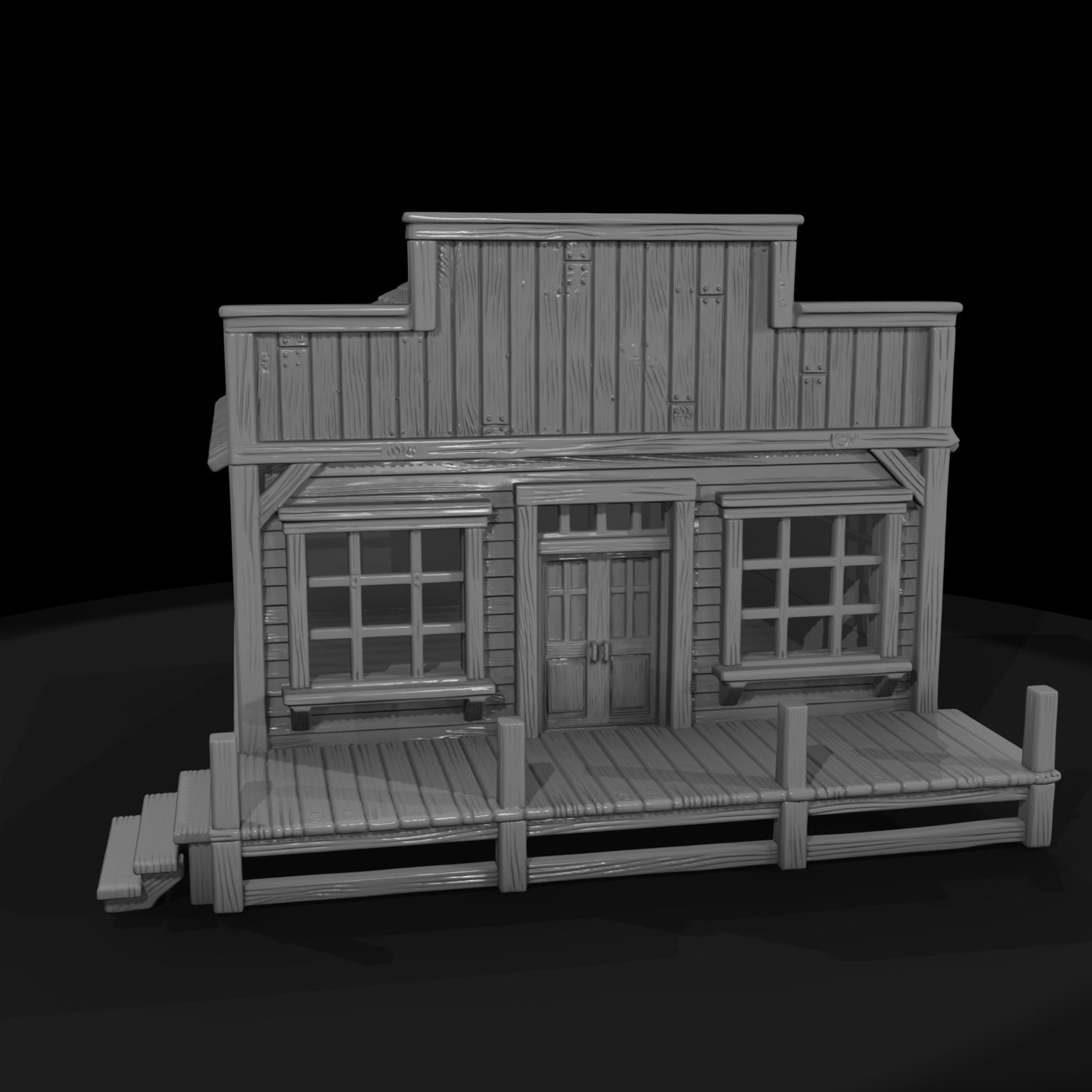 mil-048-wild-west-fort-post-trader-s-store