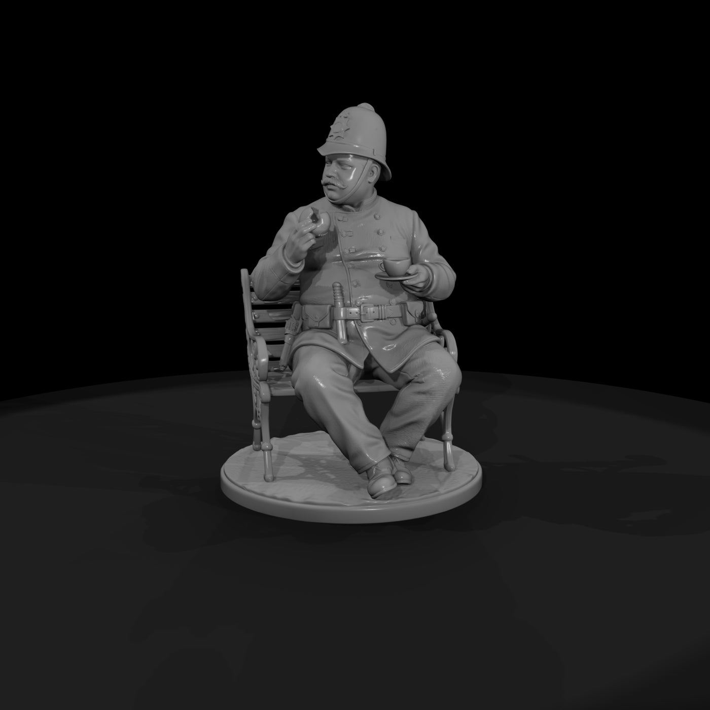 pol-1880-city-loaf-01-0d01fa