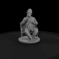 pol-1880-city-loaf-01-0d01fa — thumbnail 5