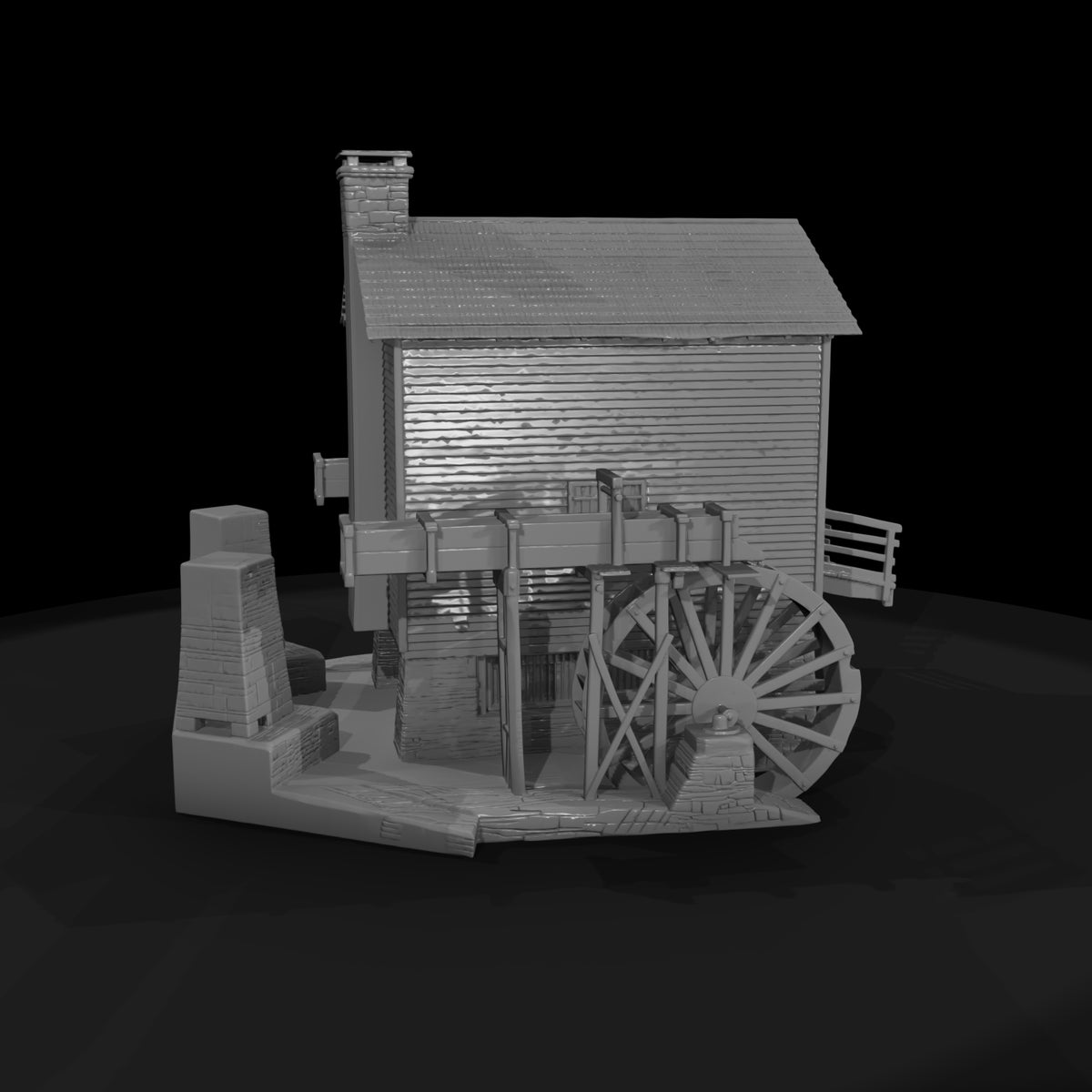 20260612-wooden-water-mill-e421b81d98