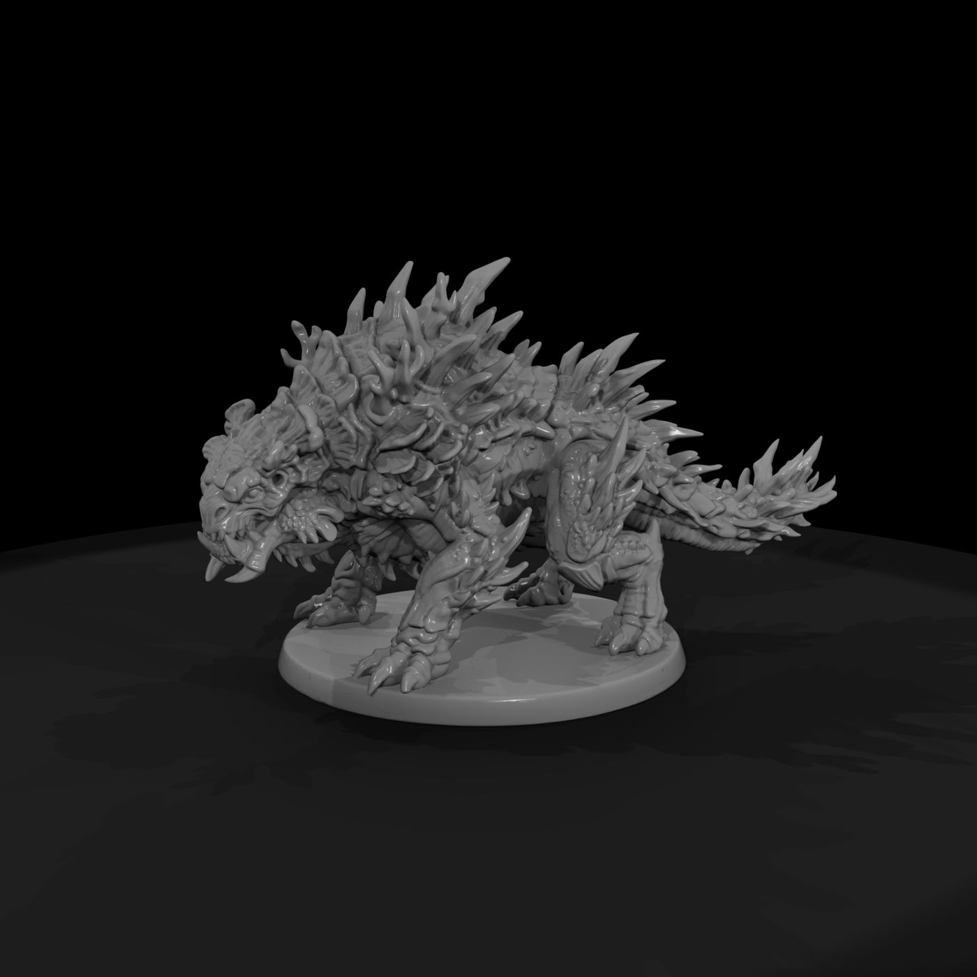 creature-p129-fungal-spine-crawler