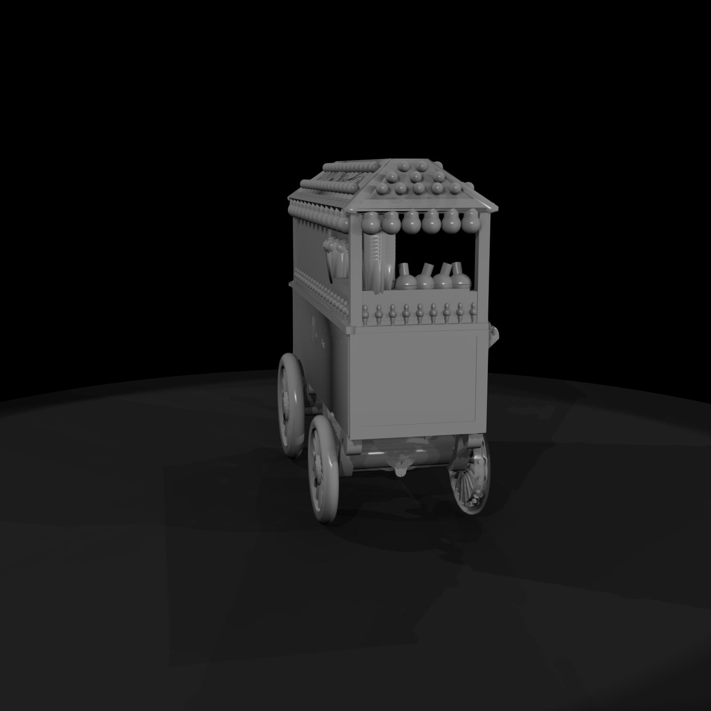 antique-car-2
