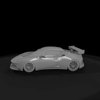 ho-track-sports-race-car-1-87-301513 — thumbnail 4