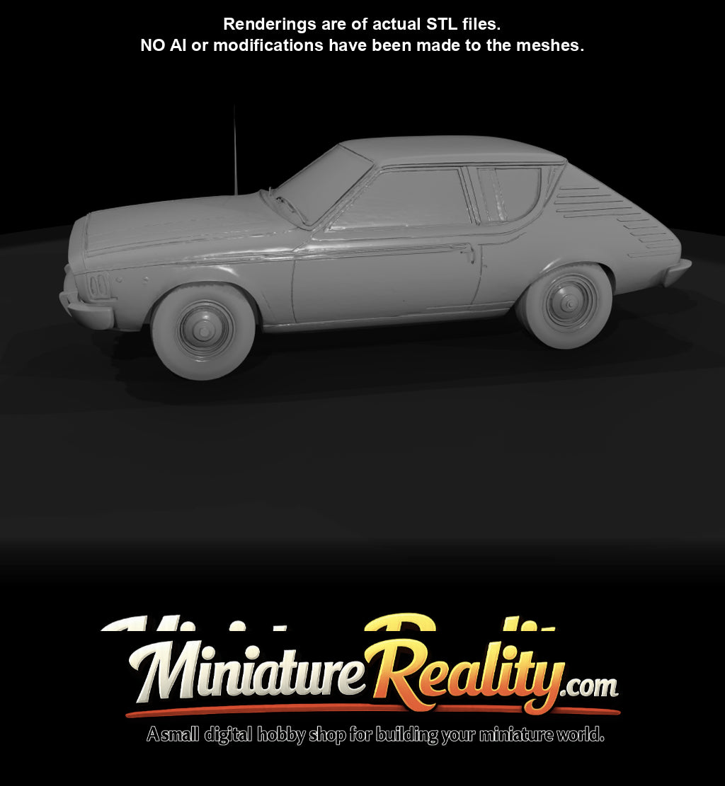 amc-gremlin-1970