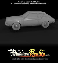 amc-gremlin-1970 — thumbnail 9
