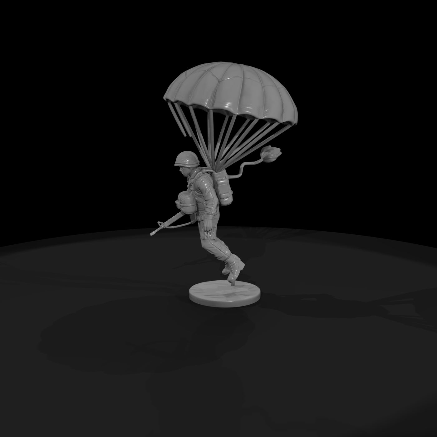 para-vietnam-army-022-static-line-deploy-4115f8