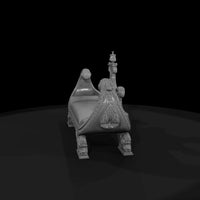 ornate-two-arm-settee — thumbnail 7