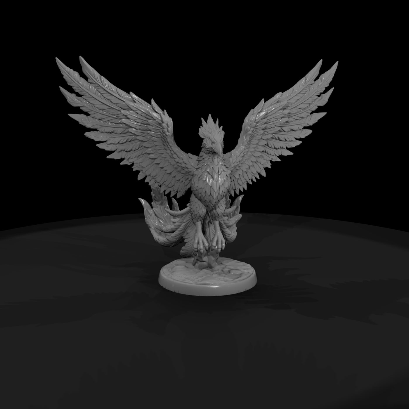 creature-p104-ash-crest-firebird