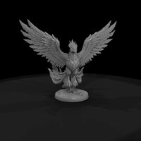creature-p104-ash-crest-firebird — thumbnail 4