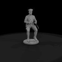 pol-1920-city-mounted-07-3fc6d8 — thumbnail 4