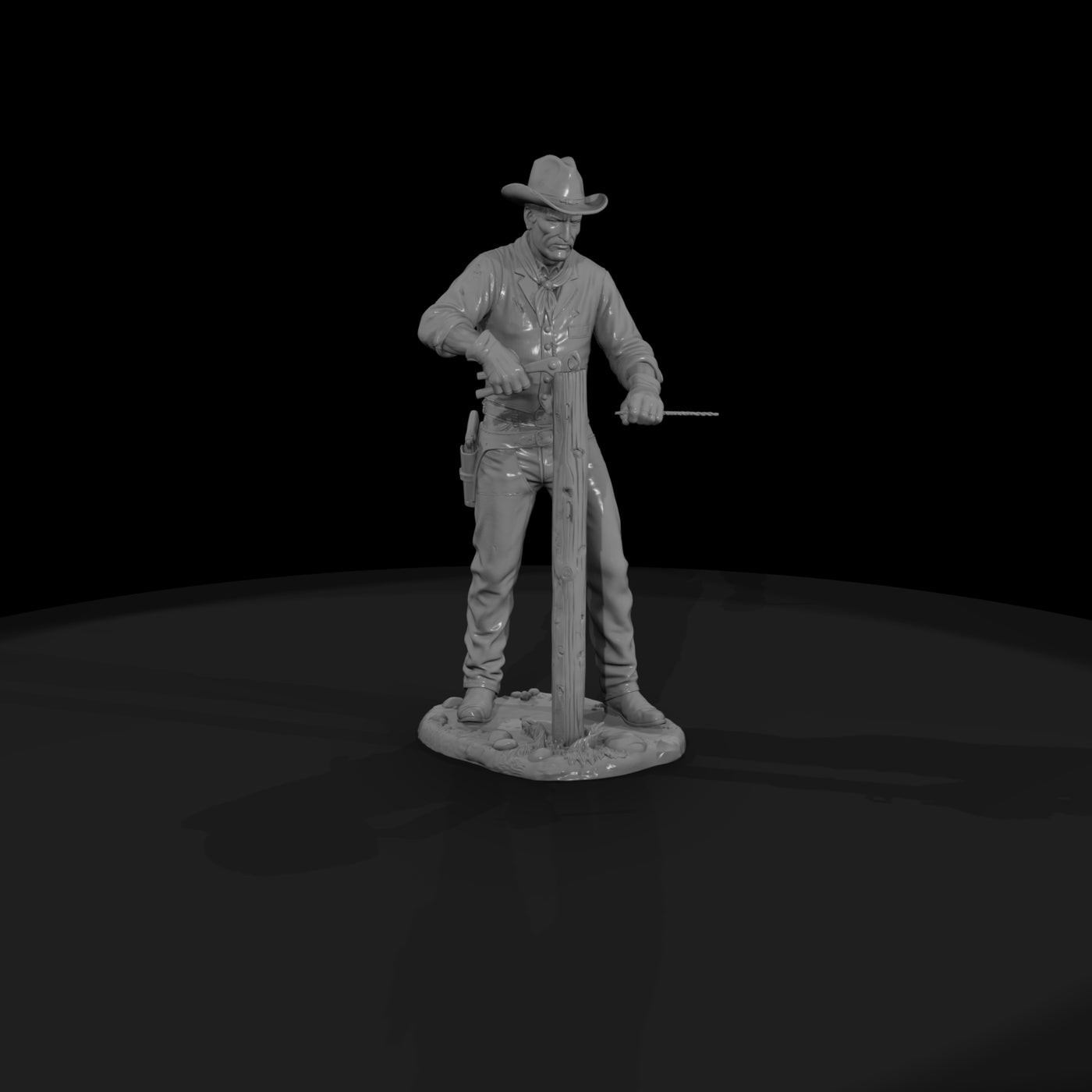 ww-0129-townsfolk-cowboy-mending-fence