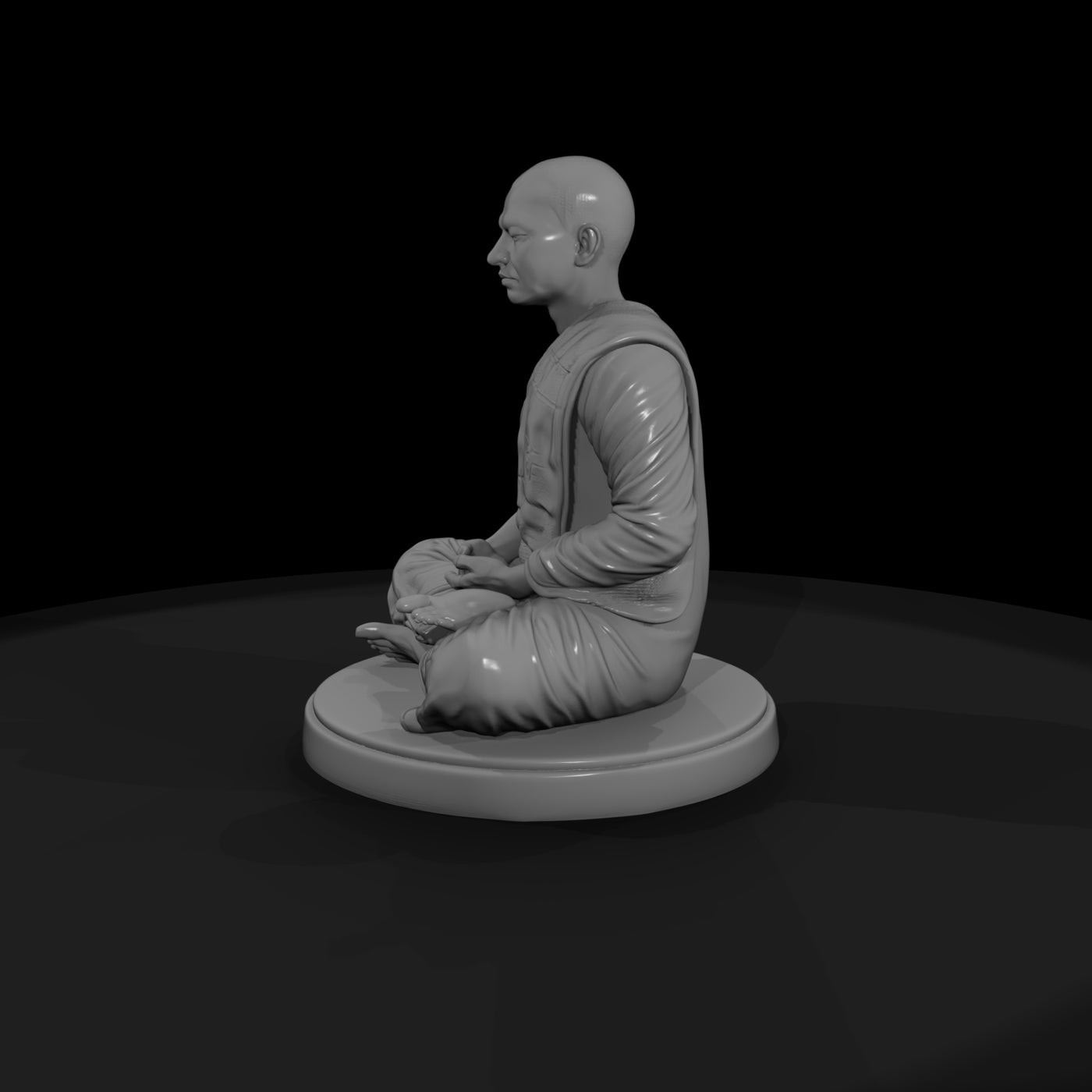 wclergy-buddhist-01-3e7f8f