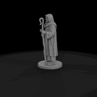xmas-14-nativity-joseph-4ea124 — thumbnail 4